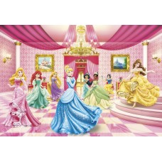 Princess Ballroom