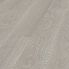 Waveless Oak White