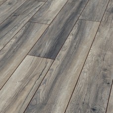 Harbour Oak grey  