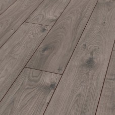 Atlas Oak Anthracite