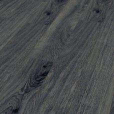 Prestige Oak Grey