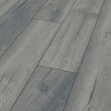 Pettersson Oak grey