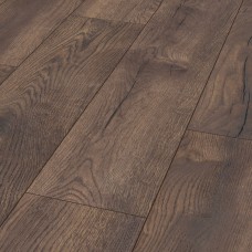 Pettersson Oak dark