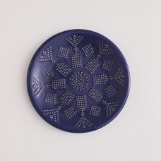 Pottery Dish