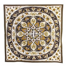 wall hanging 2