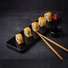 Marble Serveware RTG Black