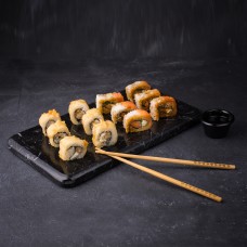 Marble Serveware R Black