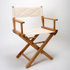 Director Chair