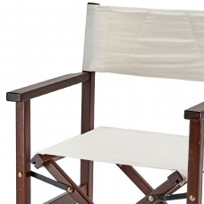 Simple Beach Chair