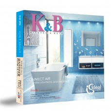 K & B Catalogs 