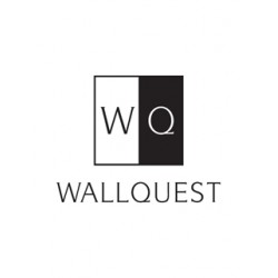 wallquest