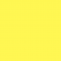 Yellow (2)