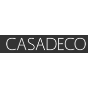 CASADECOR (10)