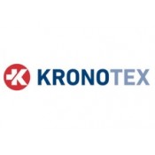 kronotex (24)