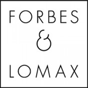 Forbes & Lomax  (4)