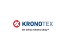 kronotex 