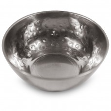 MEZZE BOWL Steel