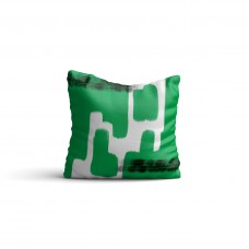 HARMONICA CUSHION