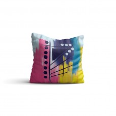 TWINKLINGS CUSHION