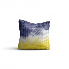 GASTRIC WARMTH CUSHION