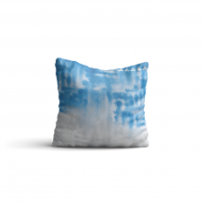 TRANQUILITY CUSHION