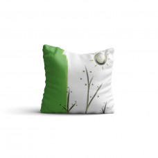 HERBY NATURE CUSHION