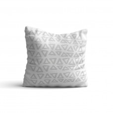 PEARLY PARTICLES CUSHION