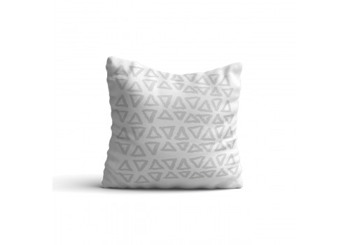 PEARLY PARTICLES CUSHION