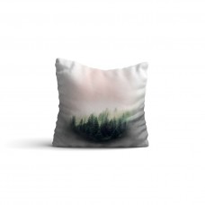 INTO THE FOREST CUSHION