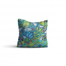 TENDER DESIRE CUSHION