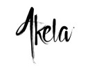 Akela
