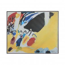 Impression III Concert