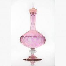 Tableware Accessories