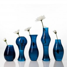 Tableware Vase V