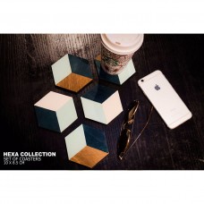 HEXA two