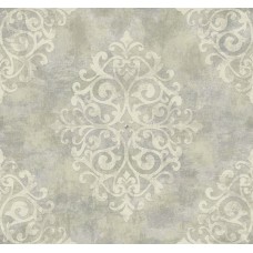 Swarovski® Elements