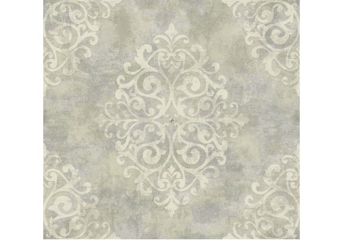 Swarovski® Elements