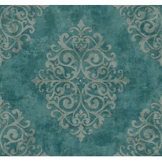 Swarovski® Elements