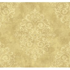 Swarovski® Elements