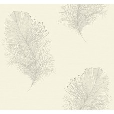 Swarovski® Elements