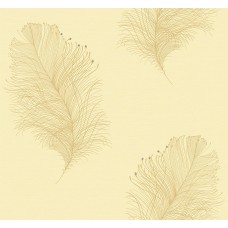 Swarovski® Elements