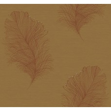 Swarovski® Elements