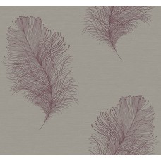 Swarovski® Elements