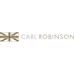 7 carlrobinson 