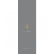 CasaMia Silver (28)
