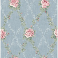 Rose Lattice fs50801