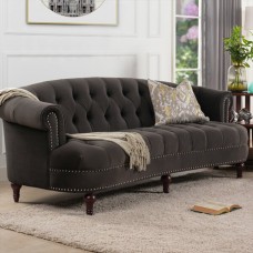 Mowry Chesterfield Sofa