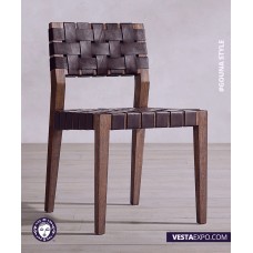 Nutella chair 1