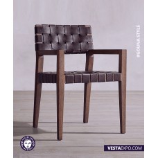Nutella chair 2