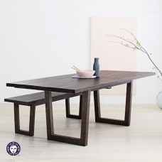 Outdoor Dining Table